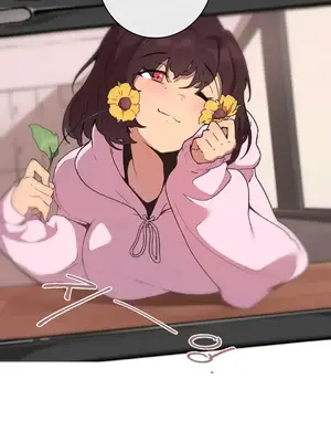 性愛房間1 性愛遊戲 不做愛無法逃離的房間 1-9話[完結]_008021