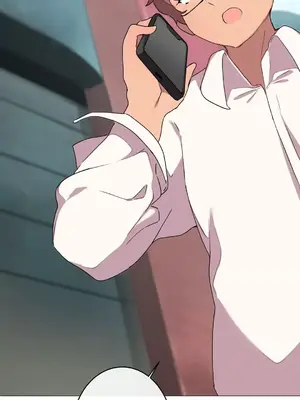 性愛房間1 性愛遊戲 不做愛無法逃離的房間 1-9話[完結]_008036