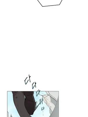 性愛房間1 性愛遊戲 不做愛無法逃離的房間 1-9話[完結]_009002