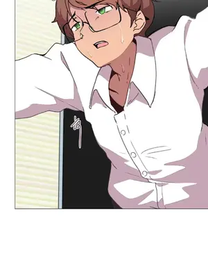 性愛房間1 性愛遊戲 不做愛無法逃離的房間 1-9話[完結]_009005