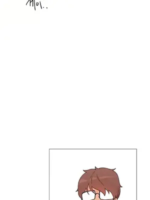 性愛房間1 性愛遊戲 不做愛無法逃離的房間 1-9話[完結]_009008