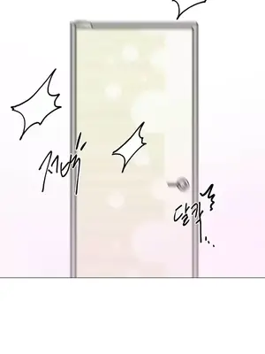 性愛房間1 性愛遊戲 不做愛無法逃離的房間 1-9話[完結]_009028