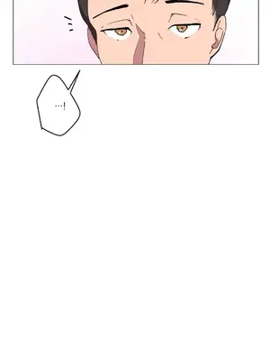 性愛房間1 性愛遊戲 不做愛無法逃離的房間 1-9話[完結]_009029