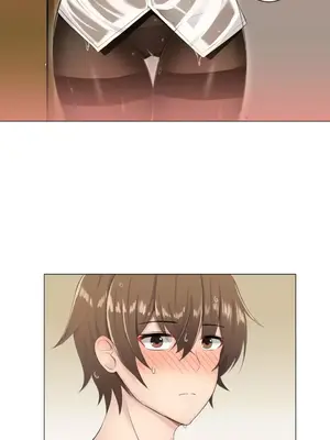 性愛房間2 不XX會增加的房間 1-9話[完結]_003016