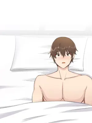 性愛房間2 不XX會增加的房間 1-9話[完結]_005029