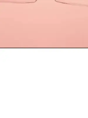 性愛房間2 不XX會增加的房間 1-9話[完結]_005032