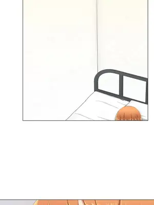 性愛房間2 不XX會增加的房間 1-9話[完結]_006001