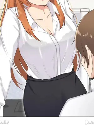 性愛房間2 不XX會增加的房間 1-9話[完結]_009021