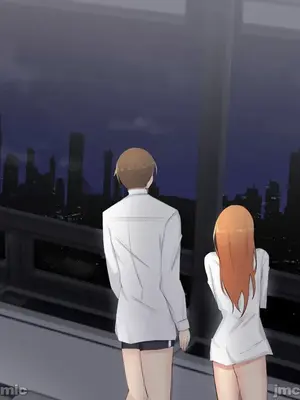 性愛房間2 不XX會增加的房間 1-9話[完結]_009057