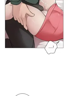 性愛房間3 不做愛就會失去某物的房間 1-9話[完結]_001027