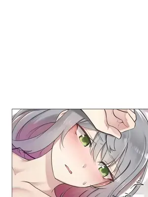 性愛房間3 不做愛就會失去某物的房間 1-9話[完結]_001031