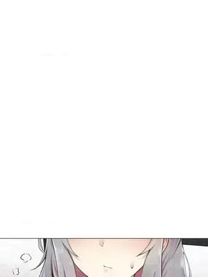 性愛房間3 不做愛就會失去某物的房間 1-9話[完結]_001034