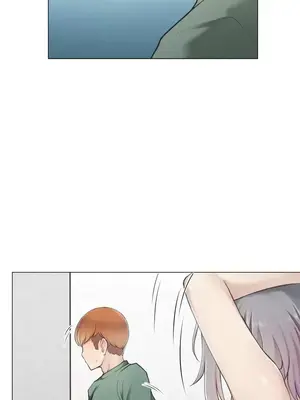 性愛房間3 不做愛就會失去某物的房間 1-9話[完結]_001035