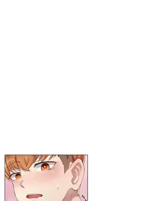 性愛房間3 不做愛就會失去某物的房間 1-9話[完結]_002003