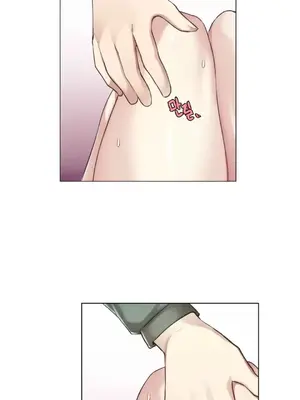 性愛房間3 不做愛就會失去某物的房間 1-9話[完結]_003007
