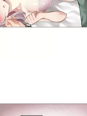 性愛房間3 不做愛就會失去某物的房間 1-9話[完結]_003012
