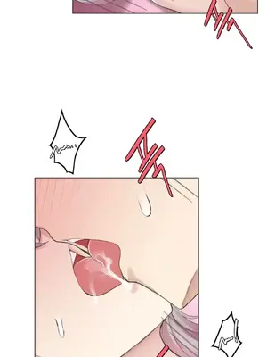 性愛房間3 不做愛就會失去某物的房間 1-9話[完結]_009020