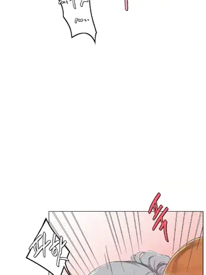 性愛房間3 不做愛就會失去某物的房間 1-9話[完結]_009021