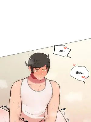 Sexcape Room 4 Good Game 1-9 END_003034