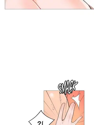 Sexcape Room 4 Good Game 1-9 END_004002