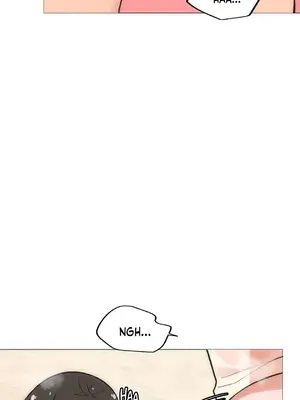 Sexcape Room 4 Good Game 1-9 END_004005