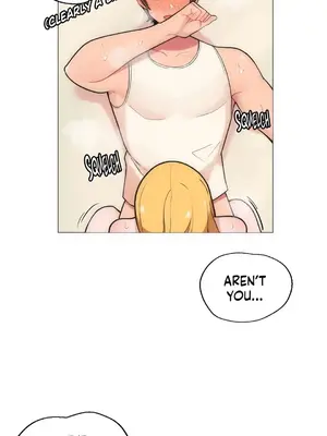 Sexcape Room 4 Good Game 1-9 END_004007