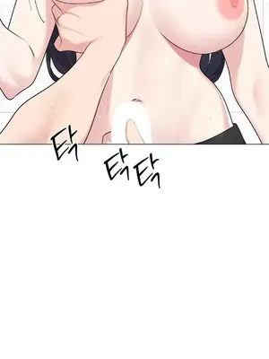性愛房間5 不做愛就無法逃離的房間 1-9話[完結]_003005
