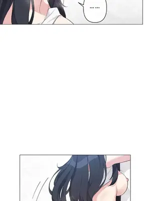性愛房間5 不做愛就無法逃離的房間 1-9話[完結]_003016