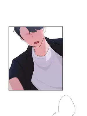 性愛房間5 不做愛就無法逃離的房間 1-9話[完結]_006002