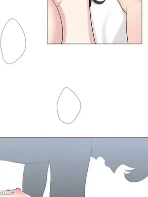 性愛房間5 不做愛就無法逃離的房間 1-9話[完結]_006003