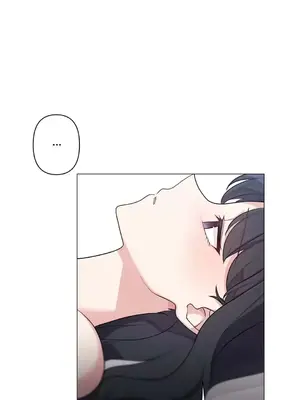 性愛房間5 不做愛就無法逃離的房間 1-9話[完結]_006004