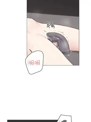 性愛房間5 不做愛就無法逃離的房間 1-9話[完結]_007052