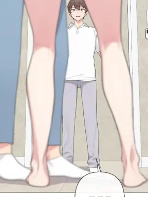 性愛房間5 不做愛就無法逃離的房間 1-9話[完結]_008066