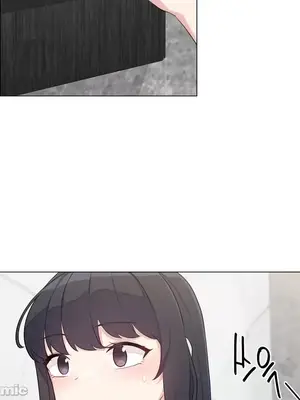 性愛房間5 不做愛就無法逃離的房間 1-9話[完結]_009055