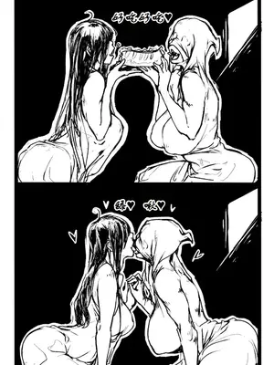 [ばねろく] おばけが出たぞ [古月个人汉化]_36