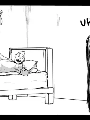 [ばねろく] おばけが出たぞ [古月个人汉化]_65