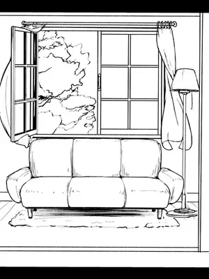 [ばねろく] おばけが出たぞ [古月个人汉化]_69