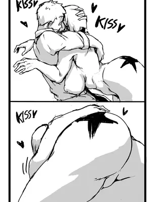 [ばねろく] おばけが出たぞ [古月个人汉化]_52