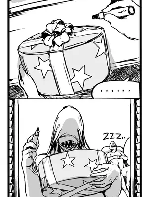 [ばねろく] おばけが出たぞ [古月个人汉化]_54