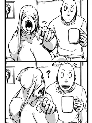 [ばねろく] おばけが出たぞ [古月个人汉化]_48