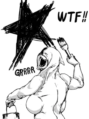 [ばねろく] おばけが出たぞ [古月个人汉化]_49