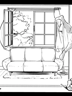 [ばねろく] おばけが出たぞ [古月个人汉化]_61