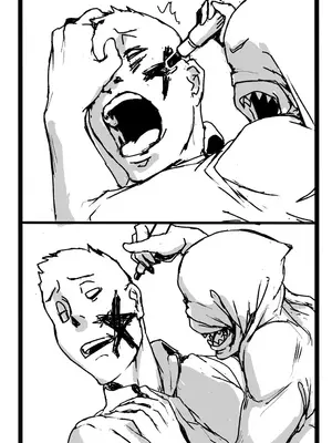 [ばねろく] おばけが出たぞ [古月个人汉化]_51