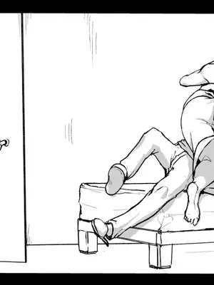 [ばねろく] おばけが出たぞ [古月个人汉化]_63