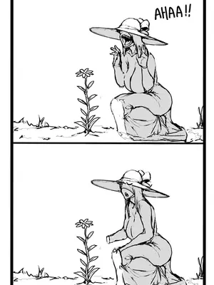 [ばねろく] おばけが出たぞ [古月个人汉化]_57