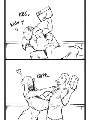 [ばねろく] おばけが出たぞ [古月个人汉化]_09