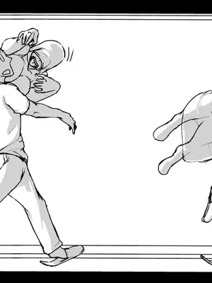 [ばねろく] おばけが出たぞ [古月个人汉化]_62