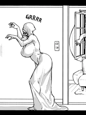 [ばねろく] おばけが出たぞ [古月个人汉化]_60