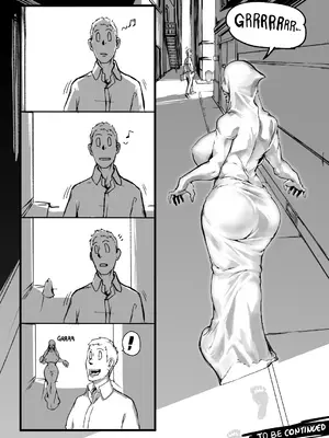 [ばねろく] おばけが出たぞ [古月个人汉化]_30