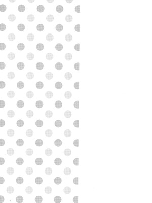 (C89) [Apollon+ (みやむ)] になって初エッチしちゃいました_03